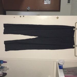 Brandy Melville Tilden pants